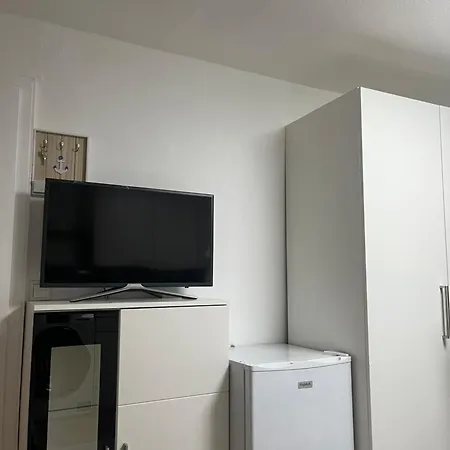 De Leo 2 게일링언